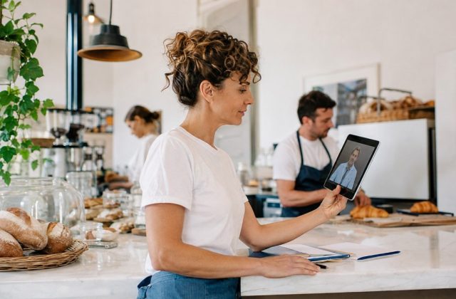 Seguro de salud para autónomos y pymes