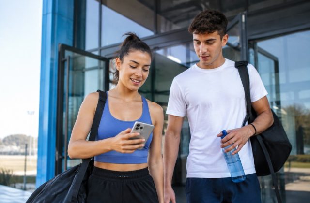 Seguro de salud para jóvenes de hasta 25 años