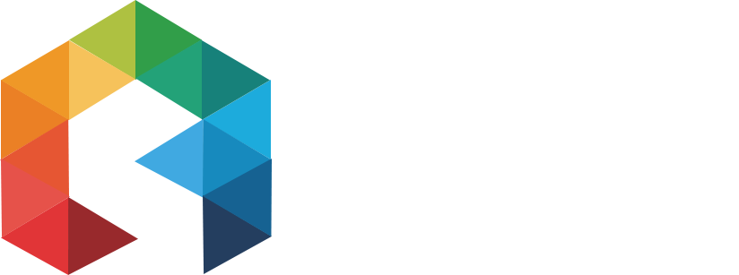 Segurysa Digital, correduría de seguros